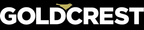 Goldcrest Films Goldcrest Films