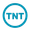 TNT España TNT España