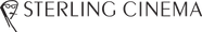 Sterling Cinema