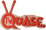 TV Quase