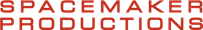 Spacemaker Productions Spacemaker Productions