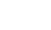 ANT1 CY