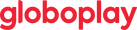 Globoplay