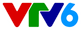VTV6