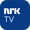 NRK TV