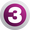 TV3