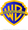 Warner Bros. Pictures