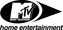 MTV Entertainment