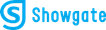 Showgate Showgate