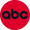 ABC Entertainment