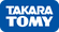 TakaraTomy