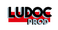 Ludoc Prod