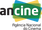 Agência Nacional do Cinema - ANCINE