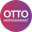 OTTO Entertainment