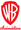 Warner Bros. Animation