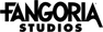 Fangoria Studios Fangoria Studios