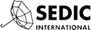Sedic International