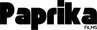 Paprika Films Paprika Films