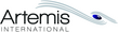 Artemis International