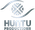 Huntu Productions Huntu Productions