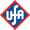 UFA