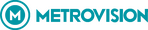 Metrovisión Producciones