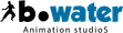 B-Water Animation Studios