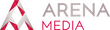 Arena Media