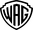 Warner Animation Group