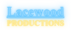 Lacewood Productions