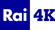 RAI 4K