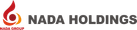 NADA Holdings NADA Holdings