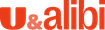 U&Alibi