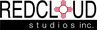 Redcloud Studios