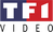 TF1 Vidéo