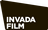 Invada Film