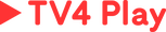 TV4 Play