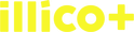 illico+