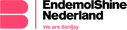 EndemolShine Nederland