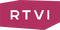 RTVi