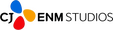 CJ ENM Studios