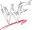 World Wrestling Federation (WWF)