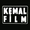 Kemal Film