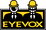 Eyevox