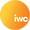 IWC Media