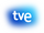 TVE