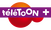 Télétoon+