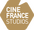 Cinéfrance Studios