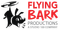 Flying Bark Productions Flying Bark Productions