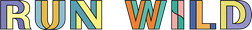 Run Wild Productions